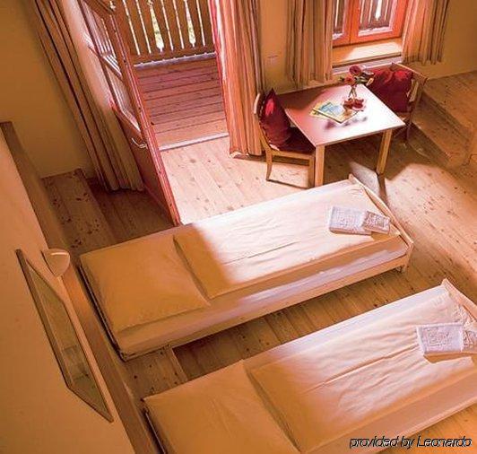 Hotel Jufa 3*