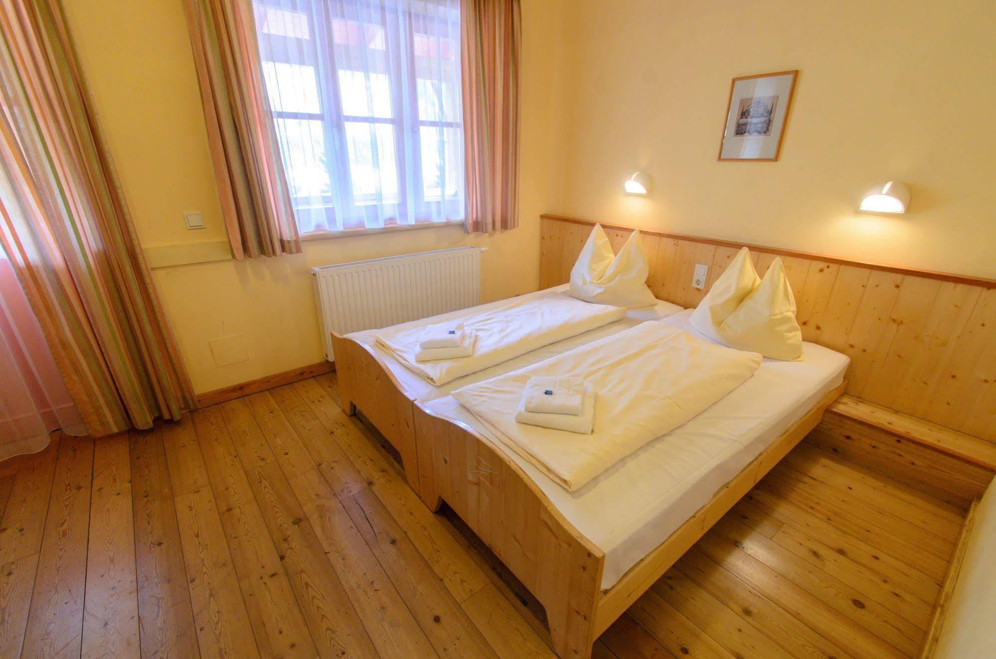 Jufa Hotel 3*