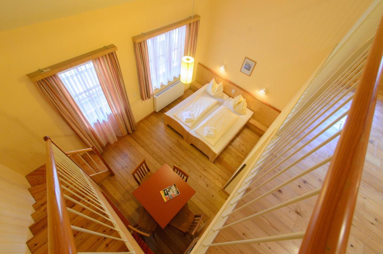 Jufa Hotel 3*